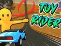 Hry Toy Rider