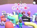 Hry Squid Abecedary Game