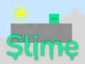 Hry Slime