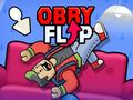 Hry Obby Flip