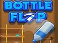 Hry Bottle Flip