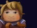 Hry Small castle