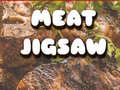 Hry Meat Jigsaw