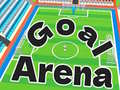 Hry Goal Arena