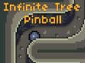 Hry Infinite Tree Pinball