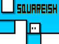 Hry Squareish