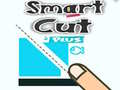 Hry Smart Cut Plus