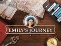 Hry Emily's Journey