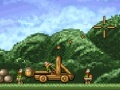 Hry Castle Smasher