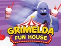 Hry Grimelda Fun House