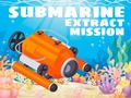 Hry Submarine Extract Mission