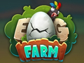 Hry Egg Farm