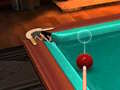 Hry The Best Russian Billiards