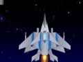 Hry Poultice fighter