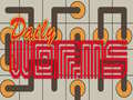 Hry Daily Worms