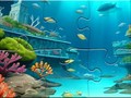 Hry Jigsaw Puzzle: Under Sea