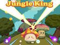 Hry Jungle King