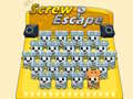 Hry Screw Escape
