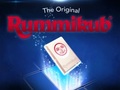 Hry Rummikub Online
