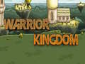 Hry Warrior Kingdom