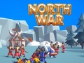 Hry North War