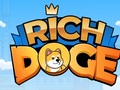 Hry Rich Doge