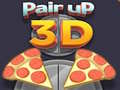 Hry Pair-Up 3D