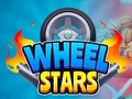 Hry Wheel Stars