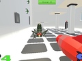Hry 3D Shooter: Xterminator