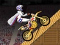 Hry Moto x madness 2