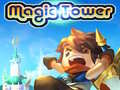 Hry Magic Tower