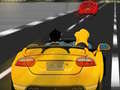 Hry Car Rush Fast Game