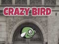 Hry Crazy Bird