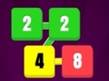 Hry 2248 Number Puzzle