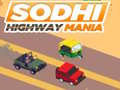 Hry Sodhi Highway Mania