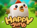 Hry Happy Jump