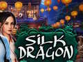 Hry Silk Dragon