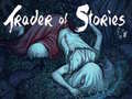 Hry Trader of Stories II