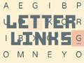 Hry Letter Links