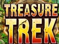 Hry Treasure Trek