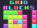 Hry Grid Blocks
