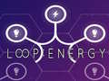 Hry Loop: Energy