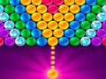 Hry Relax Bubble Shooter