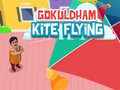 Hry Jethalal Kite Flying