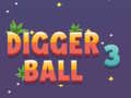 Hry Digger Ball 3