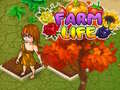 Hry Farm Life