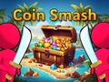 Hry Coin Smash