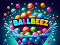 Hry Ballbeez