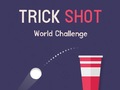 Hry Trick Shot World Challenge