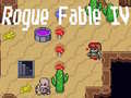 Hry Rogue Fable IV
